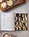 108 Asian Cookies: Not-Too-Sweet Treats from a Third-Culture Kitchen