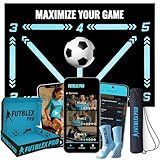 FUTBLEX PRO