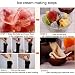 Imagen de Máquina para hacer helados y batidos