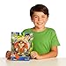 Ben 10 Rath Action Figure