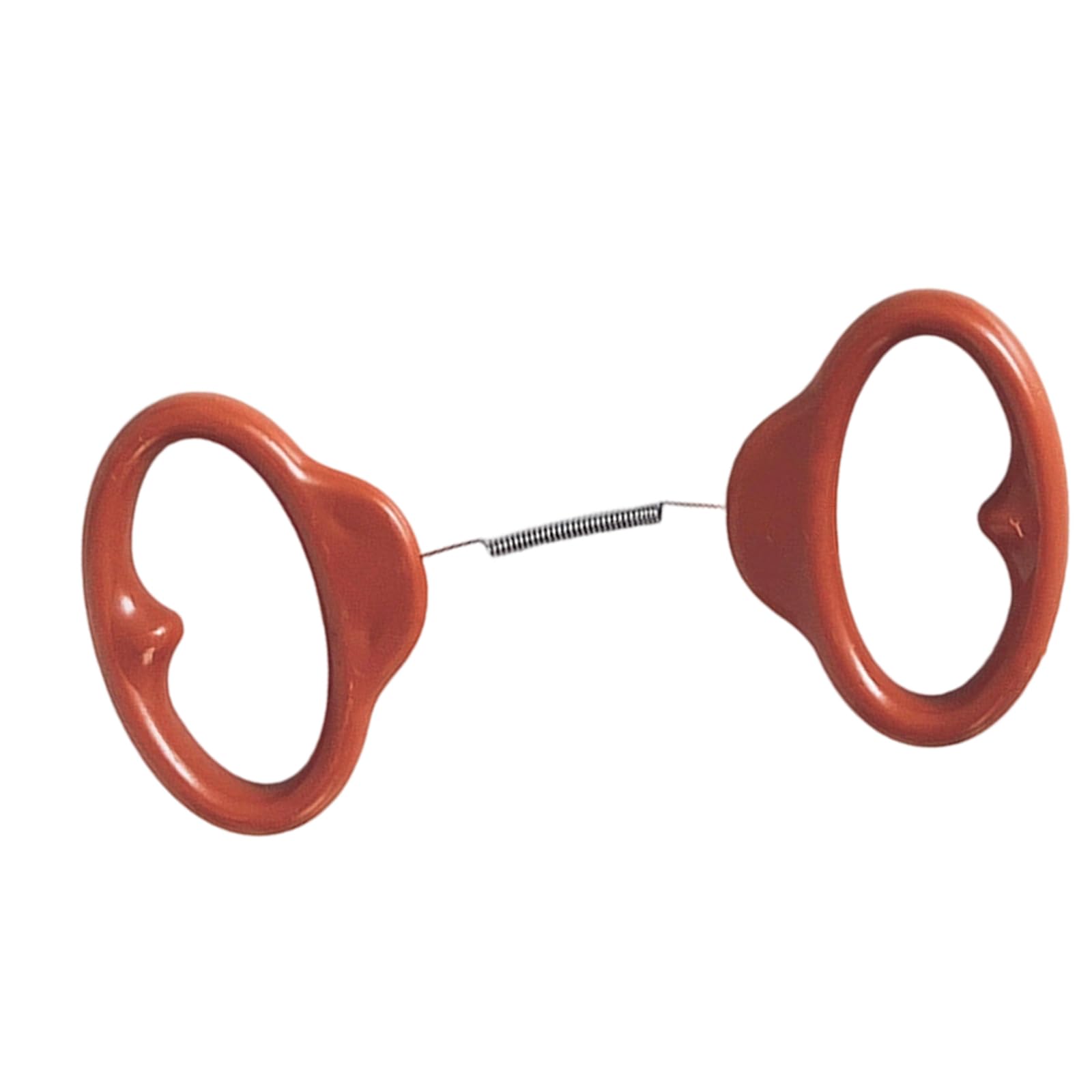 Tsophreniq Clay Cutting Wire Tool with Comfortable Grip for Ceramic Art Sculpture Shaping Cutting Pottery Crafting Tool Clay Wire