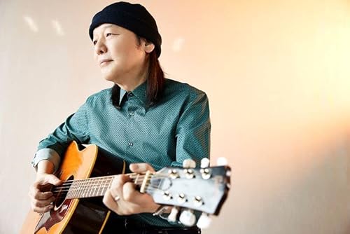 【Amazon.co.jp限定】SOFTLY (初回限定盤) (メガジャケ付 ※メガジャケBOXでお届け)の商品画像