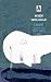 Littoral (Paperback Edition) (French Edition)