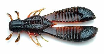 レイドジャパン　3 レイドジャパン/エグチャンク 3