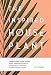 Produktbild The Inspired Houseplant: Transform Your Home with Indoor Plants from Kokedama to Terrariums and Water Gardens to Edibles