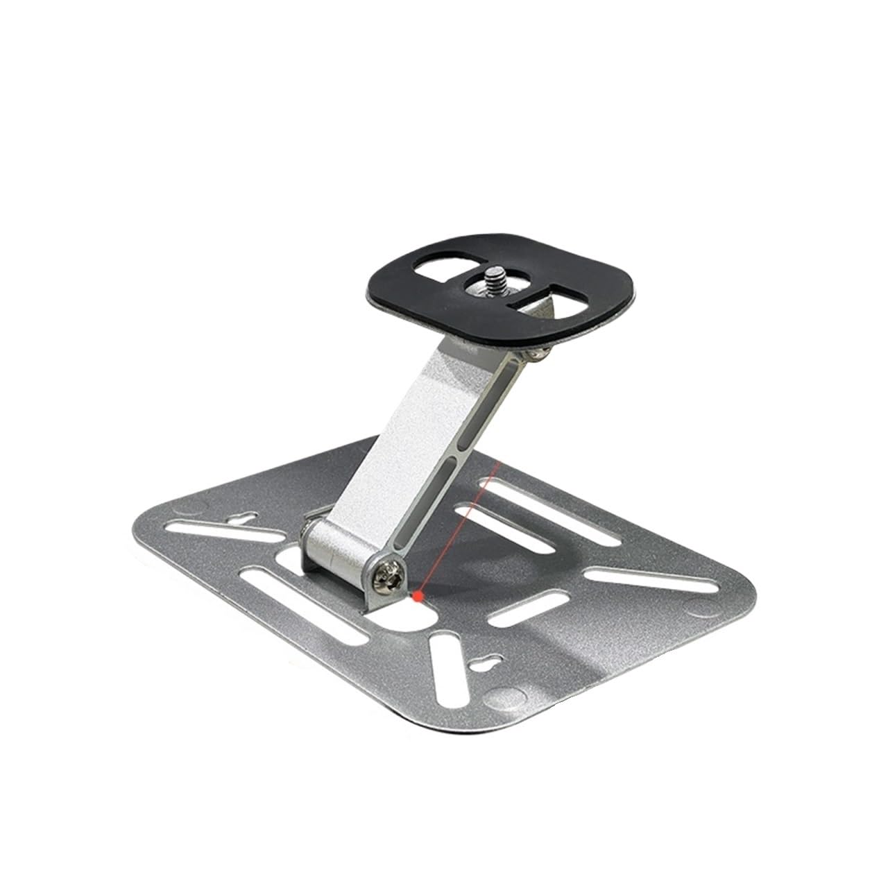 LAIGHJENBCF Touyinger L9 Series Mini PTZ Desktop Stand Projector Suitable