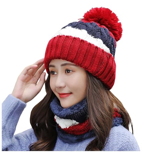 yGElCz[Pogowu] lbNEH[}[ jbgXq 2_Zbg 38PEsO3h~EwNіhEۉ r[j[Lbv z _炩 Lk ]ԁEoCNEʋΒʊwEX|[cEAEghA ~p jp