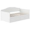 Product Photo 9
