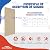 5 Pack Acoustic Panels,47.2x23.6x0.4 inch Acoustical Wall Panels,Large Soundproof Panels,Self-Adhesive Sound proof Panels for Walls,Acoustic Treatment for Recording Studio&Office,Camel