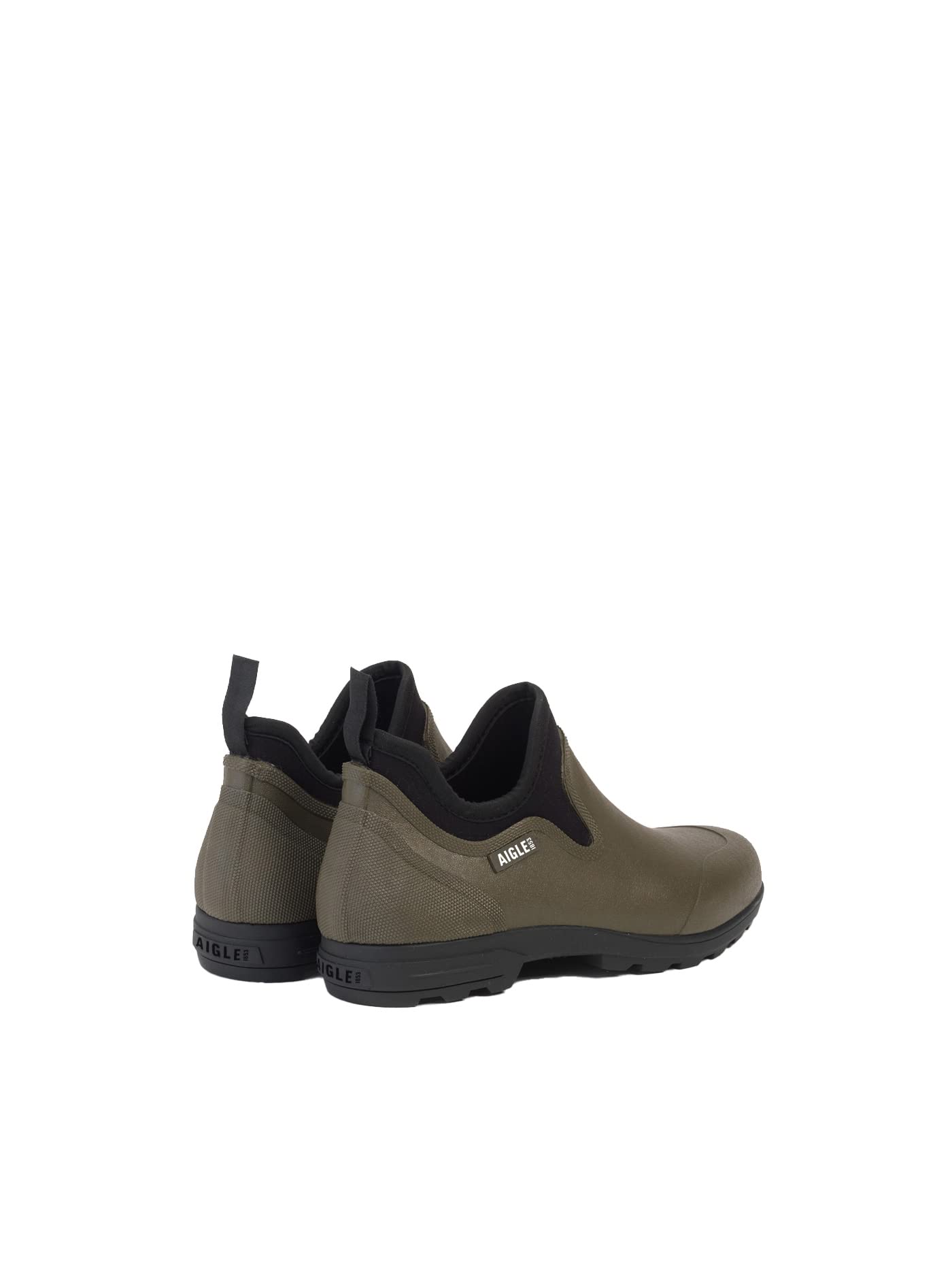 Aigle Lessfor Plus M2 ObstrucciónHombre