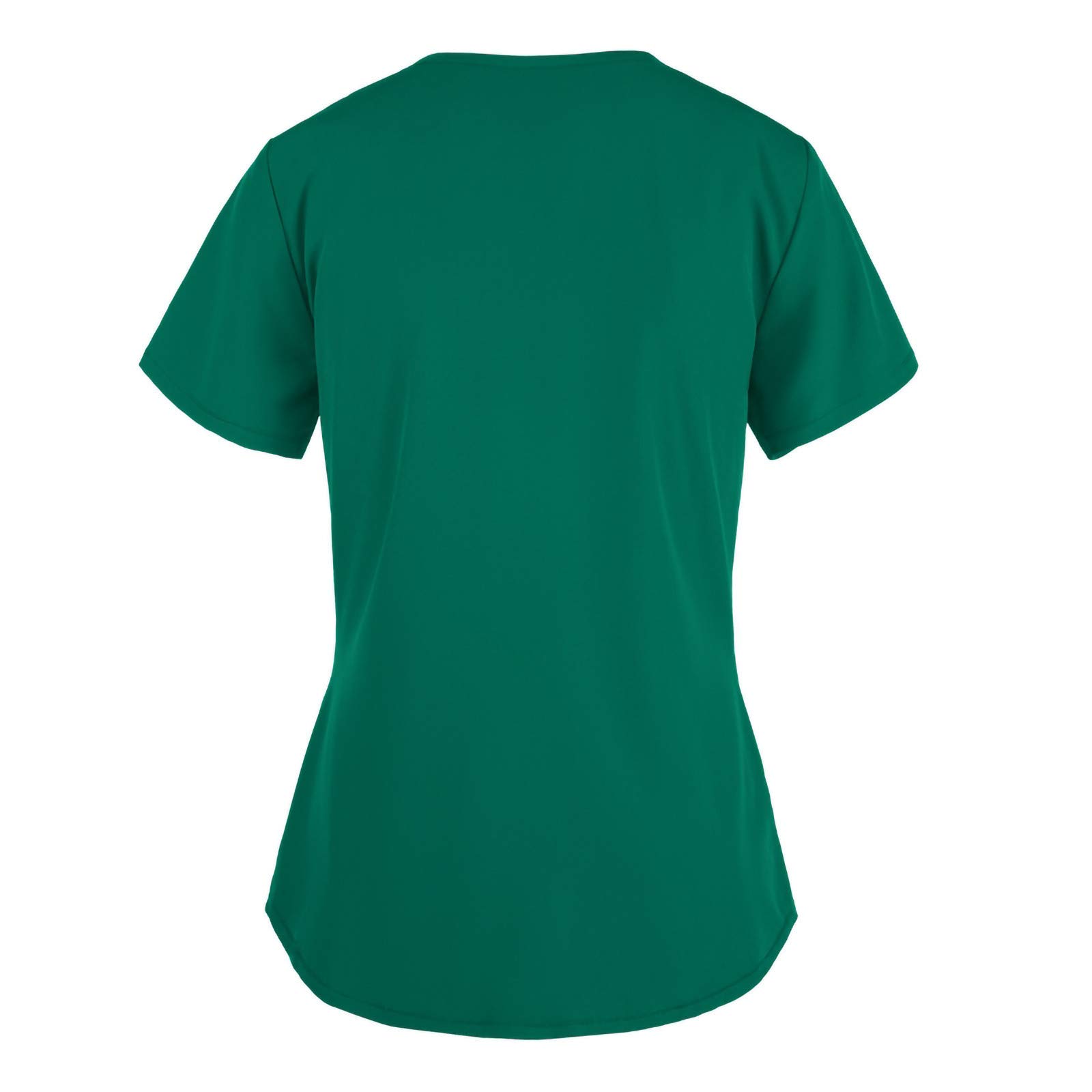 Fulidngzg Uniforme Limpieza Mujer, Uniformes De Trabajo Cocinero Médico Uniforme Limpieza Elástico Pico Uniforme Estetica Unisex Veterinaria Casaca Sanitaria Uniformes Sanitarios Uniforme Enfermera