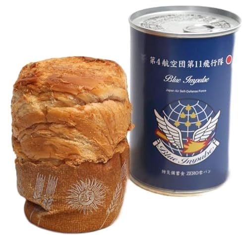 qObY ʋlp y1z ۑH ܖ5N u[CpX Gu   C H { ʋl 퉷 ۑ  u[x[