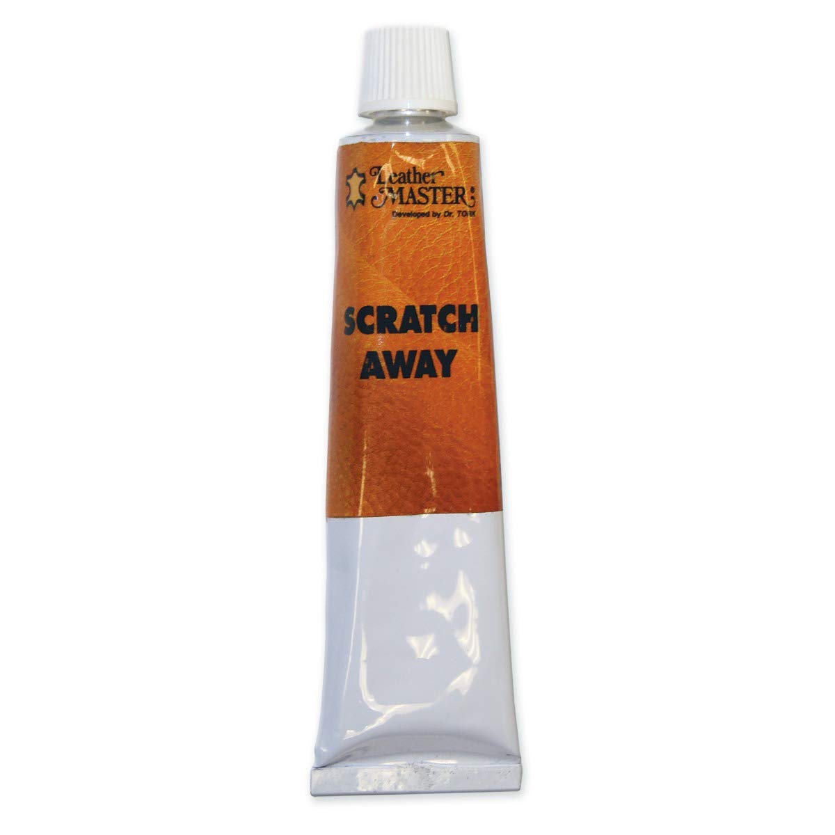Leather MasterScratch Away, 16 Gram