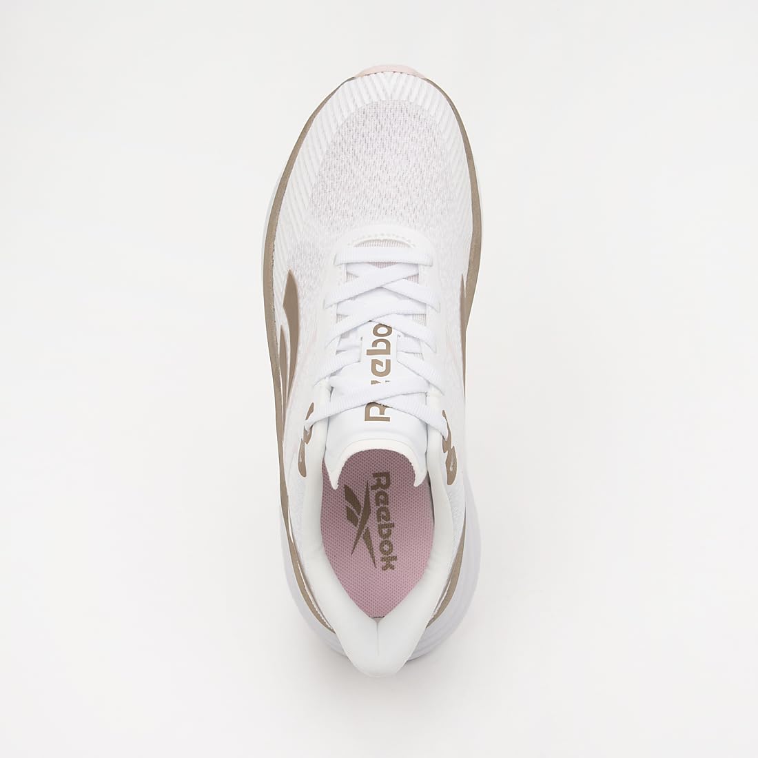 Reebok Viva Speed ZapatillasMujer