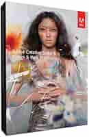 その他 Adobe Creative Suite 6 Design Standard Adobe Creative Suite CS6 Design Standard Full Version - Bee