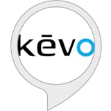 Kevo Smart Home