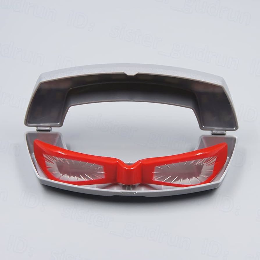 【美品】　ウルトラアイ　ファイブスター限定 Ver.　ウルトラセブン 美品】ウルトラアイファイブスター限定 Ver.ウルトラセブン