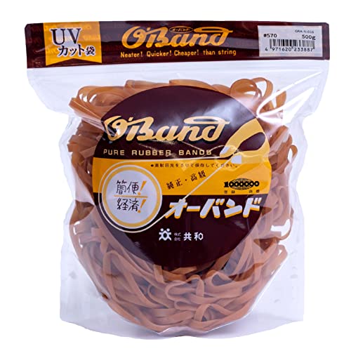 փS I[oh #570 < 500g > AF  Ɩp p  Soh STCY73 a