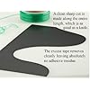 Product Photo 4
