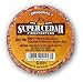 SUPER CEDAR FIRESTARTERS - 100 Count