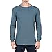 Volcom Men's Randle Thermal Shirt