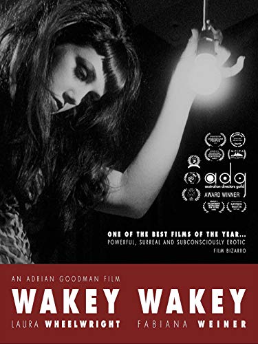  Wakey Wakey