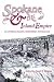 Spokane and the Inland Empire: An Interior Pacific Northwest Anthology