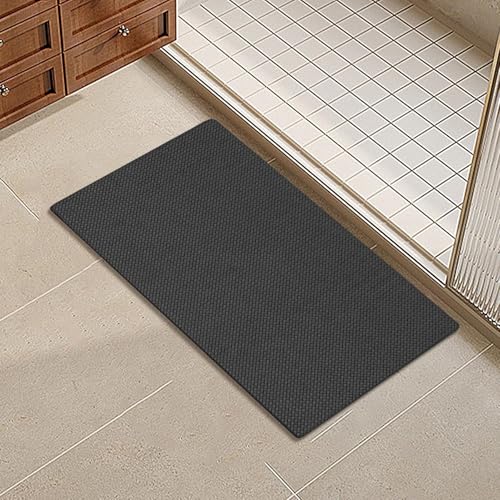 Tapis de sol de coussin avec texture douce et structure haut de gamme - 7