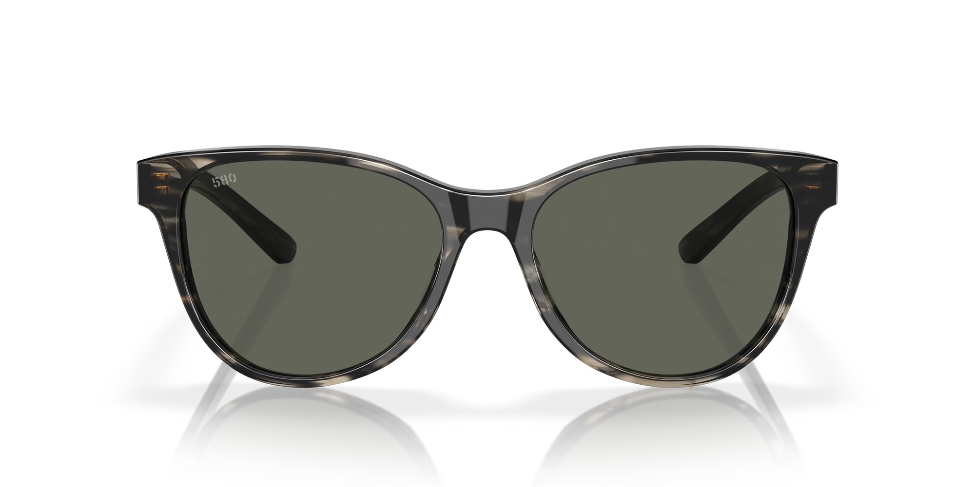 Costa Del Mar Women's Catherine Cat Eye Sunglasses
