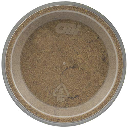 FRONTIER Ground Cumin, 0.5 OZ - Image 6