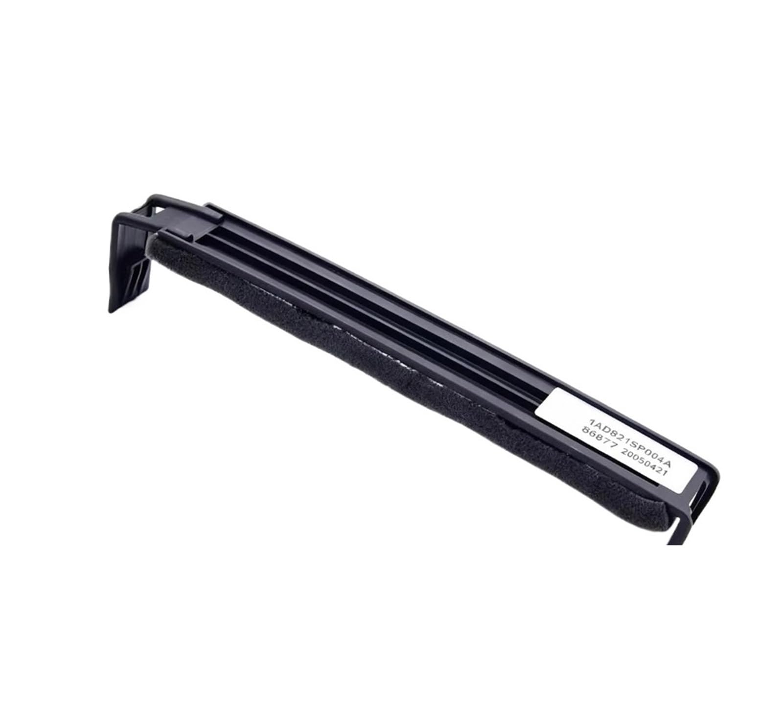 Fit For Wingle 5 Fit For Haval H5 H6 Coupe M2 M4 Florid Cool Bear V80 C50 1pc Air Conditioning Filter Cover Bracket