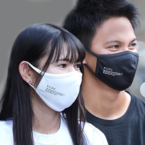 F.C.F.C }XN RVeBFCItBV}XN X|[c}XN z}XN M/LTCY |GXe100% (MTCY, ubN)