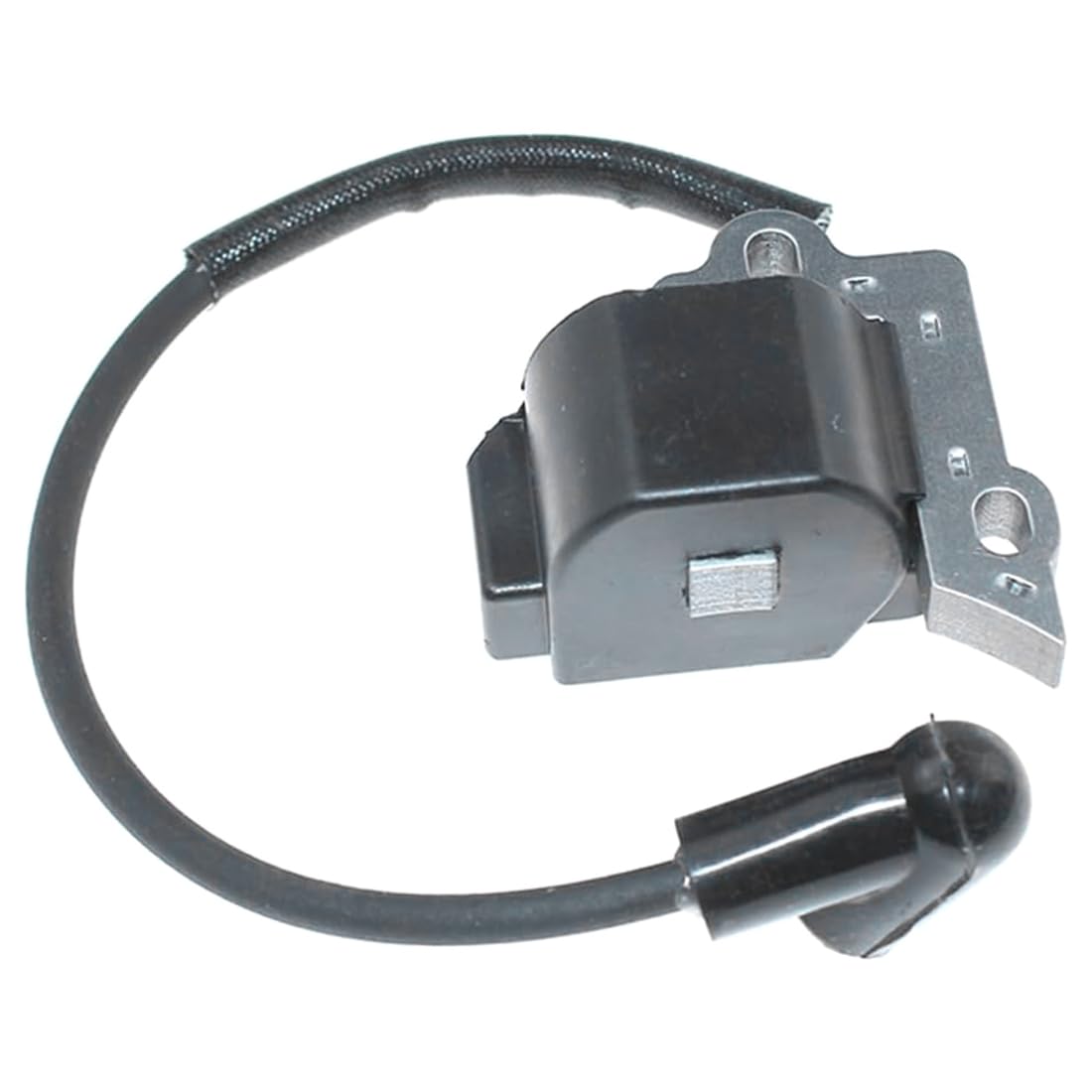 Xnuiasqe Coil For 7-38 738 8-38 838 8-42 842 Mc4218av Partner 738 P738 740 P740 742 P742 840 P840 842 P842 Chainsaw