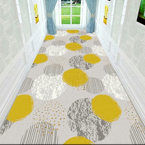 L~ J[ybg O}bg 傫TCY 􂦂 200*200 Lb`}bg փ}bg ` L  yVO~ J[20 h ԕ I[V[Y