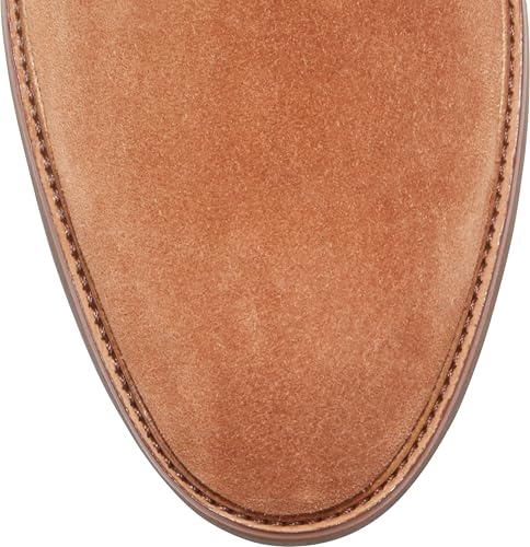 Image of Cole Haan Men's Berkshire Chelsea