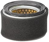 Ufi Filters 27.237.00 Air Filter