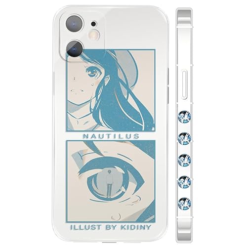 VJ iPhone17p X}zP[X iPhone15promax iPhoneSE3 gуJo[ TPU Sʕی lC Nȃvg a @Ή EȒP 