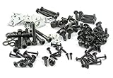 Tech-Parts-Koeln