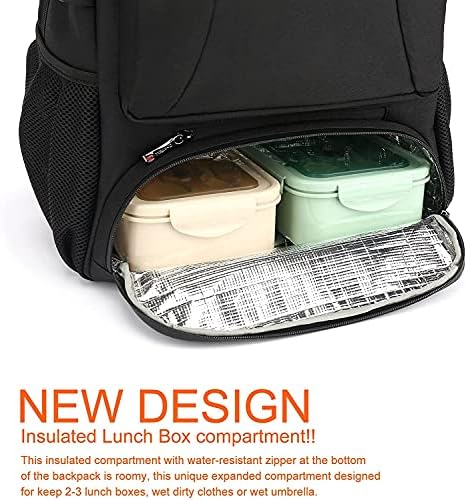 coolbell diaper bolsa