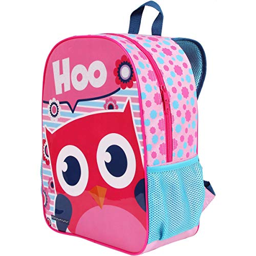 MOCHILA G HOO - REF. 11419