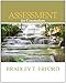 Assessment for Counselors (PSY 660 Clinical Assessment and Decision Making)