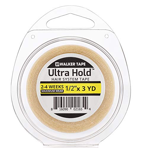 Ultra Hold Tape Ultra Strong Double Sided Tape Ultra Hold Tape Ultra Strong Double Sided Tape