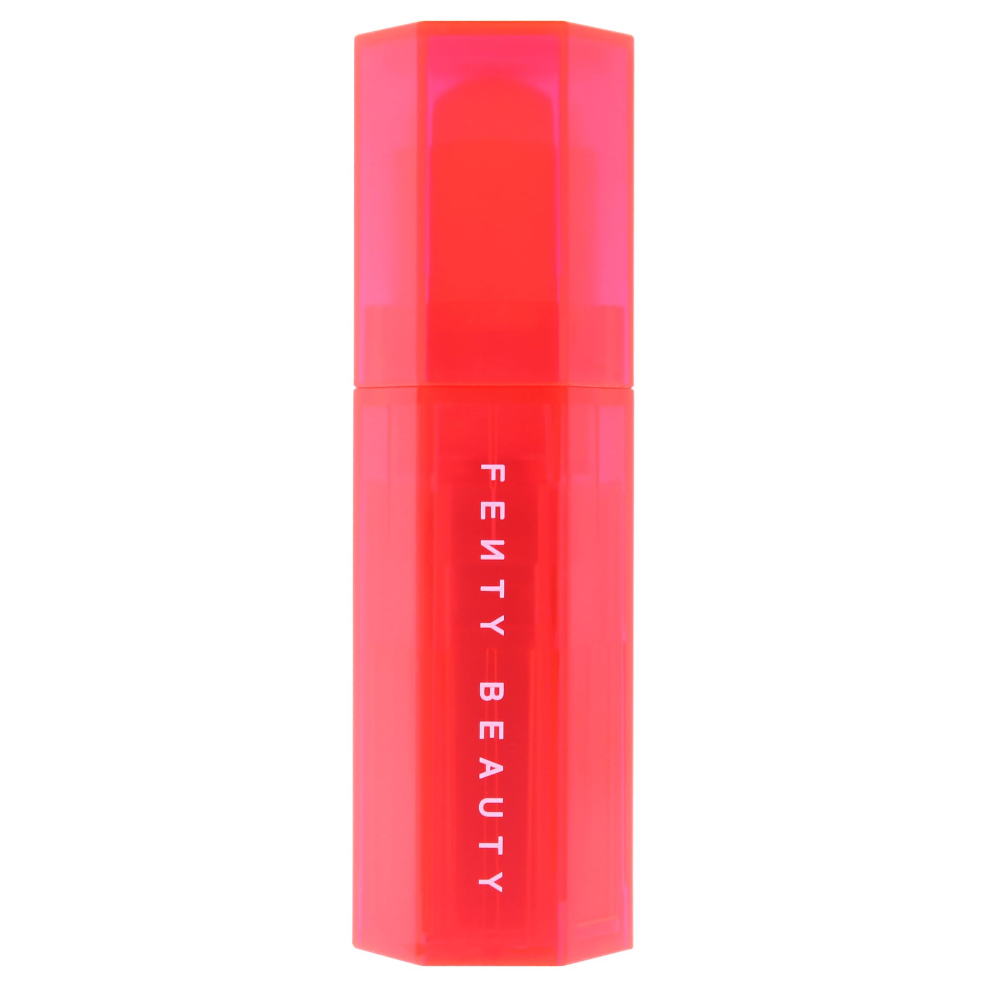 Fenty Beauty Match Stix Colour Adaptive Cheek + Rouge à Lèvres Multi-Usages Stramberry Pop