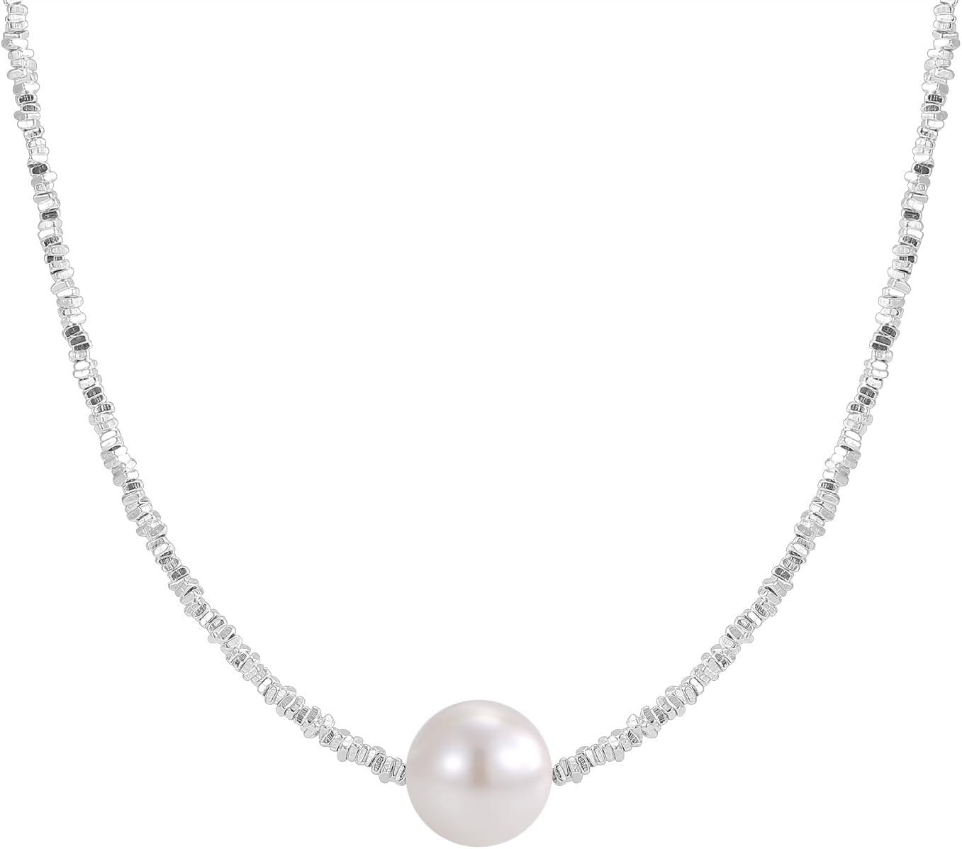 no.933 【人気再販】メガネホルダー ネックレス サングラス アイス