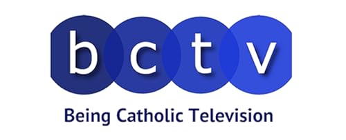Being Catholic TV