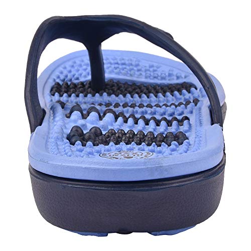 Image of Men's Flip-Flop