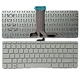 Entièrement compatible et adaptable : correspond à 100 % aux spécifications du fabricant de l'appareil correspondant et est parfaitement compatible avec le système et le matériel d'origine.