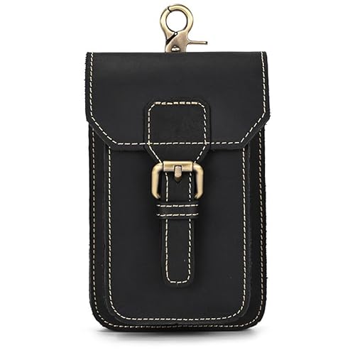 m[uhi VKbgP[X C^[ VKbg|[` Jrit L[z_[ VKbg|[` VK[P[X U[ {v Vv X}z[ X}z|[` (uE(1)),Blacki1j