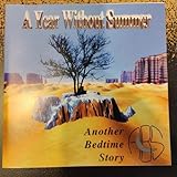 Photo Gallery i wanna love your mother