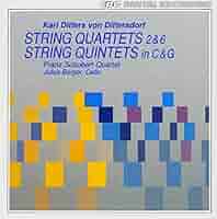 その他 6 String Quartets Dedicat Mozart: The 6 String Quartets Dedicated to Haydn - Album by